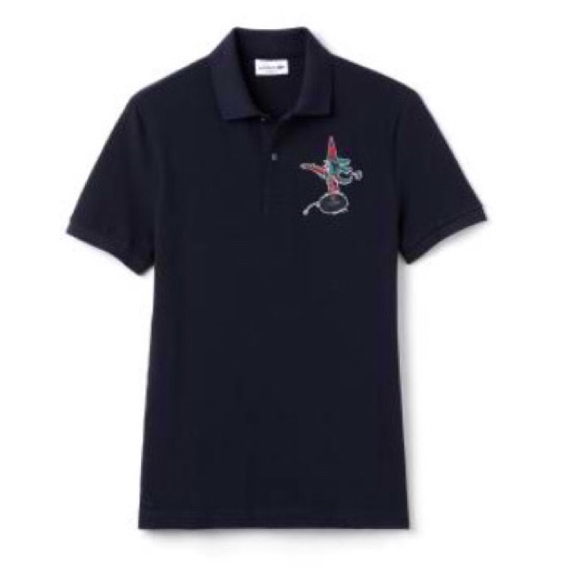 lacoste jean paul goude price