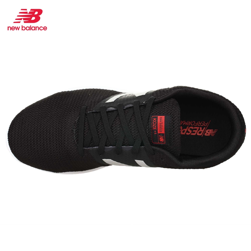 new balance koze v1