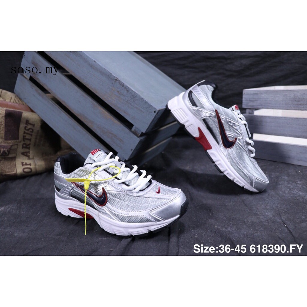 men's initiator running shoes