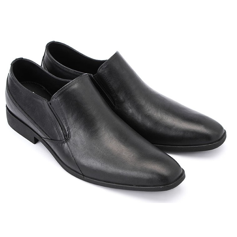 world balance easysoft black shoes