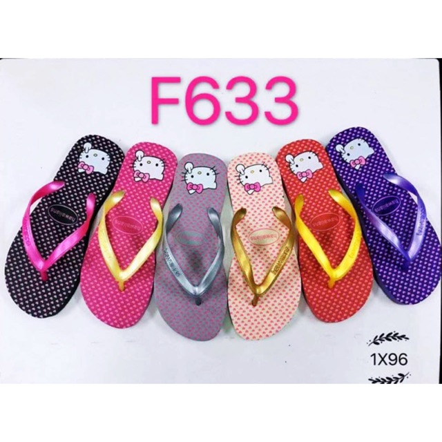 skechers shape up trainers