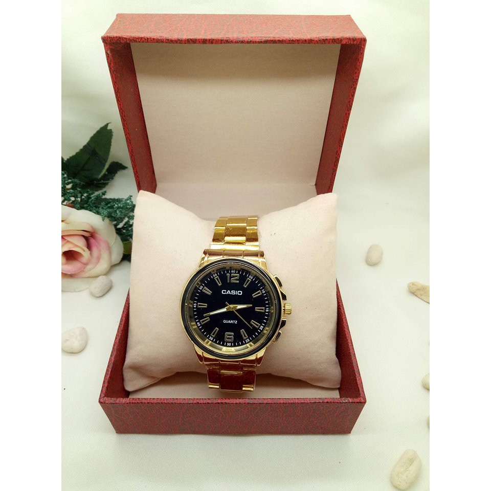 Casio Watch Shopee Philippines Casio Watch Shopee Philippines