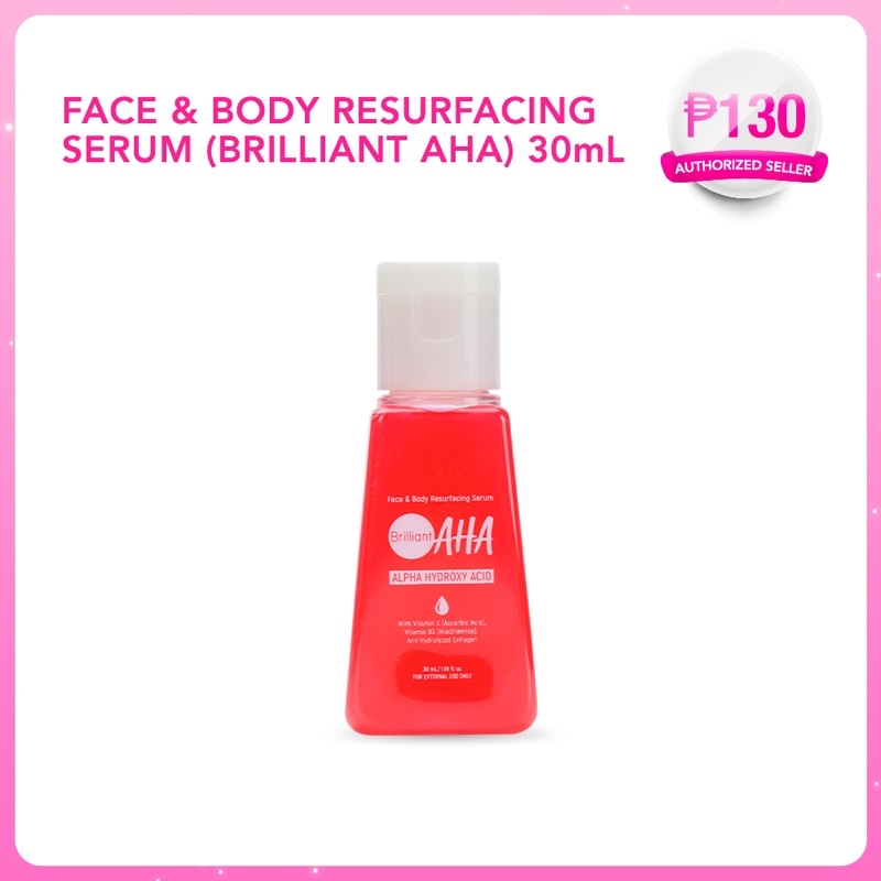 brilliant-aha-serum-30ml-shopee-philippines