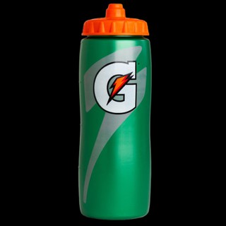 shopee gatorade bottle sold