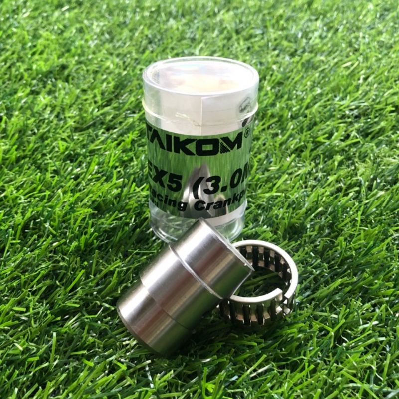 EX5 HP DREAM ex5dream WAVE100 WAVE100R WAVE125 CONNECTING ROD PIN