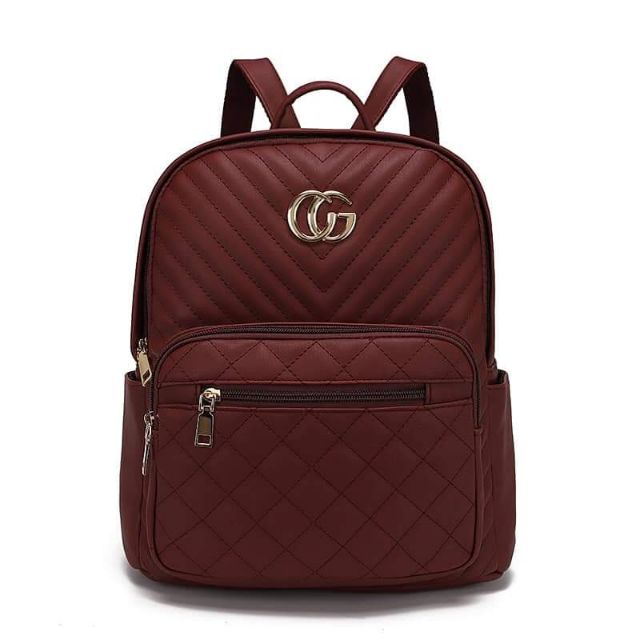 gucci backpack price