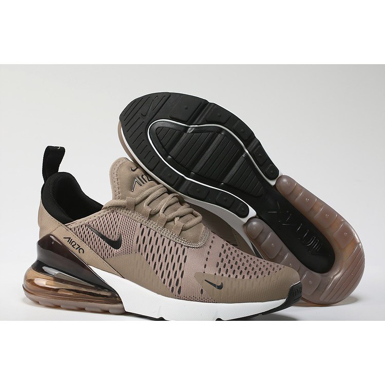 Brown Air Max Shop Clothing Shoes Online
