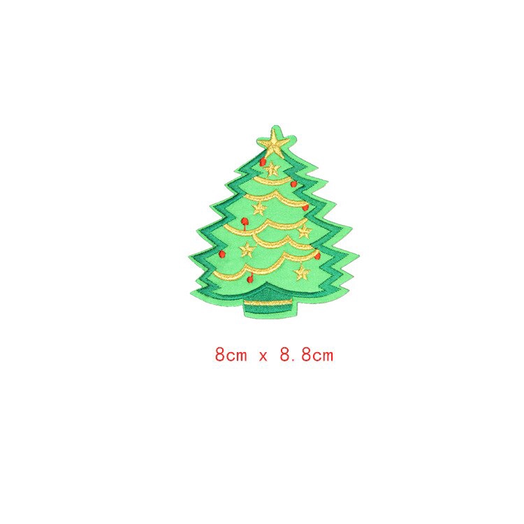 christmas tree clipart microsoft publisher