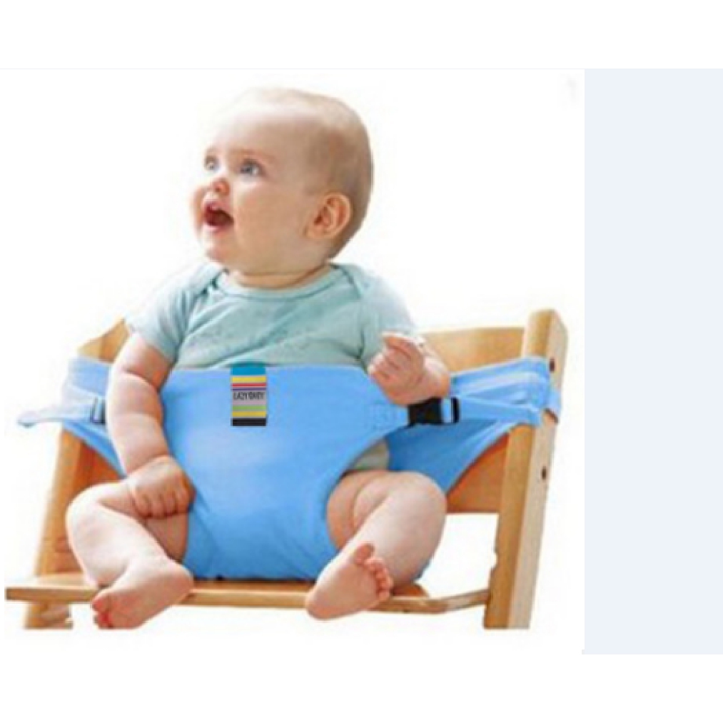 portable high chair booster seat