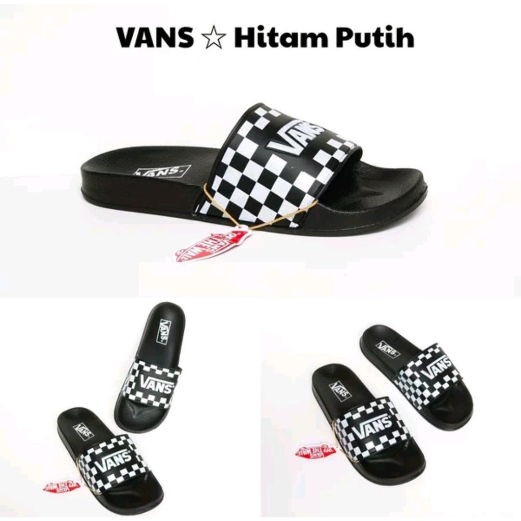 womens vans slippers