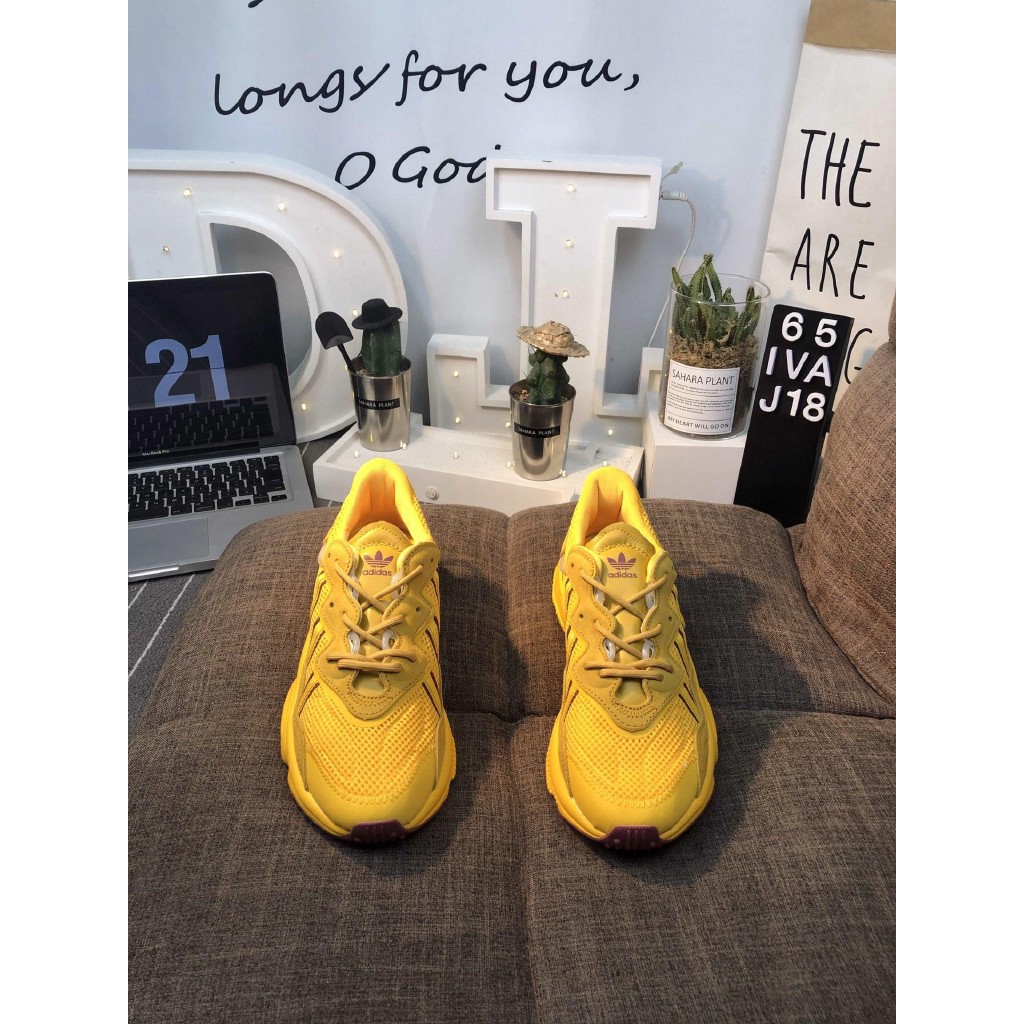 Nick Young Played Actual Basketball in Yeezy 500s GQ