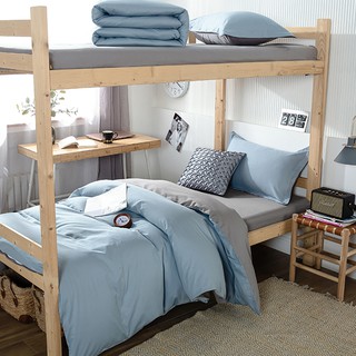 10 piece crib bedding sets