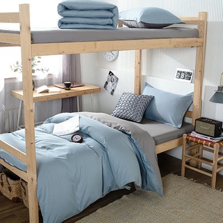 3 piece bunk bed set