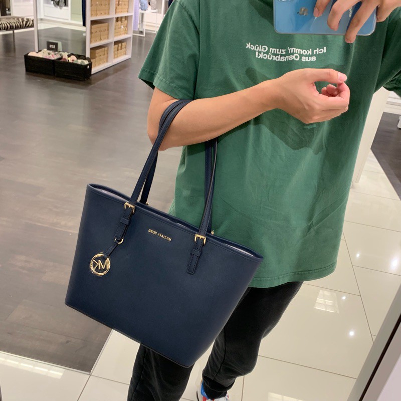 michael kors bags deals