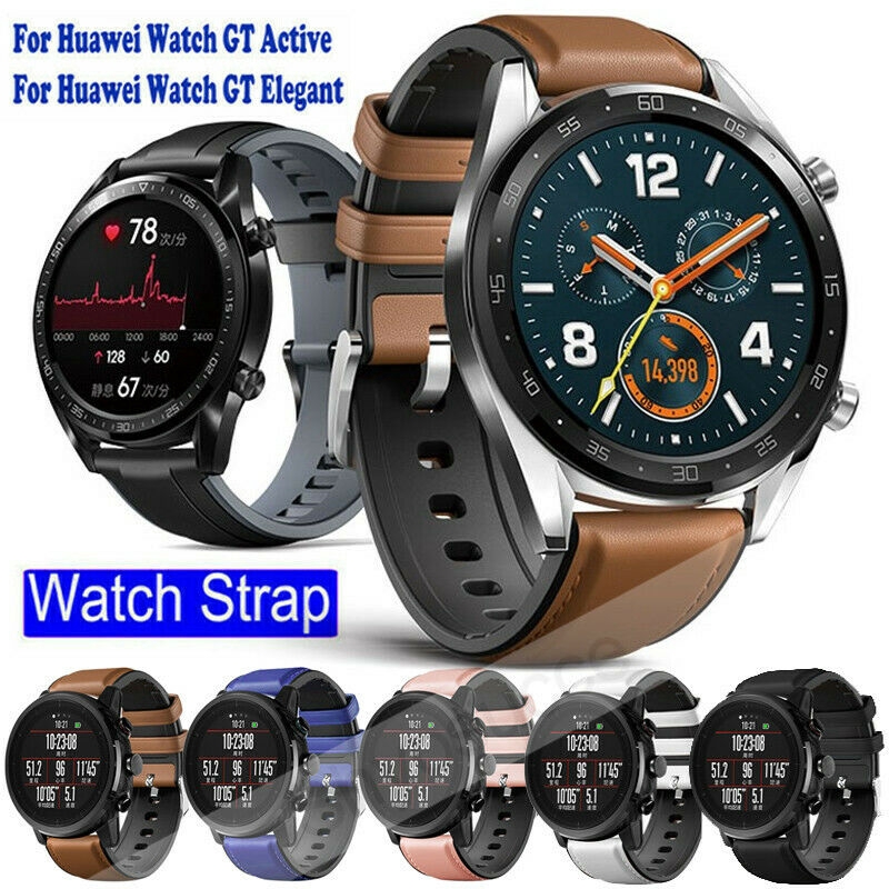huawei gt active 2