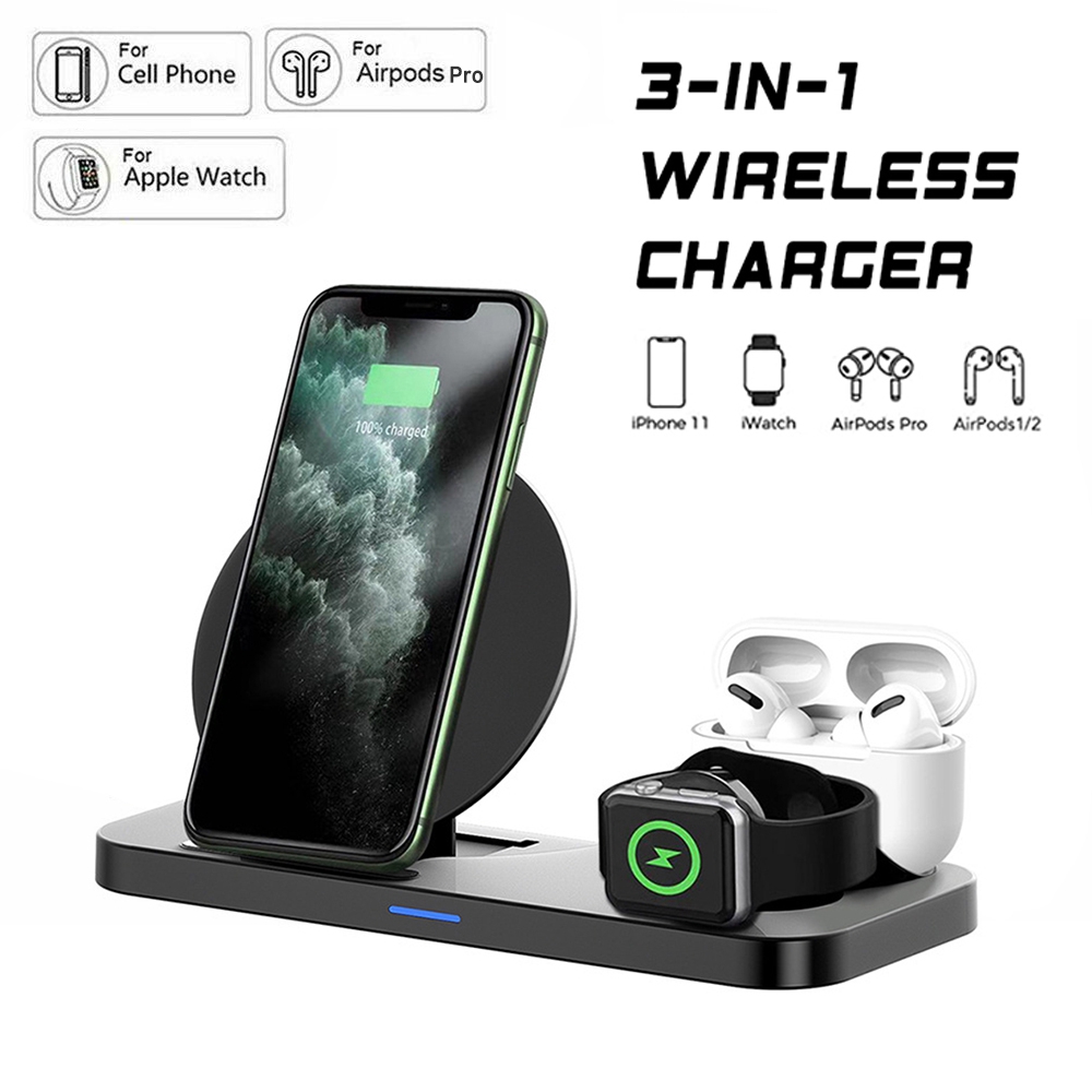 apple watch series 5 cellphones