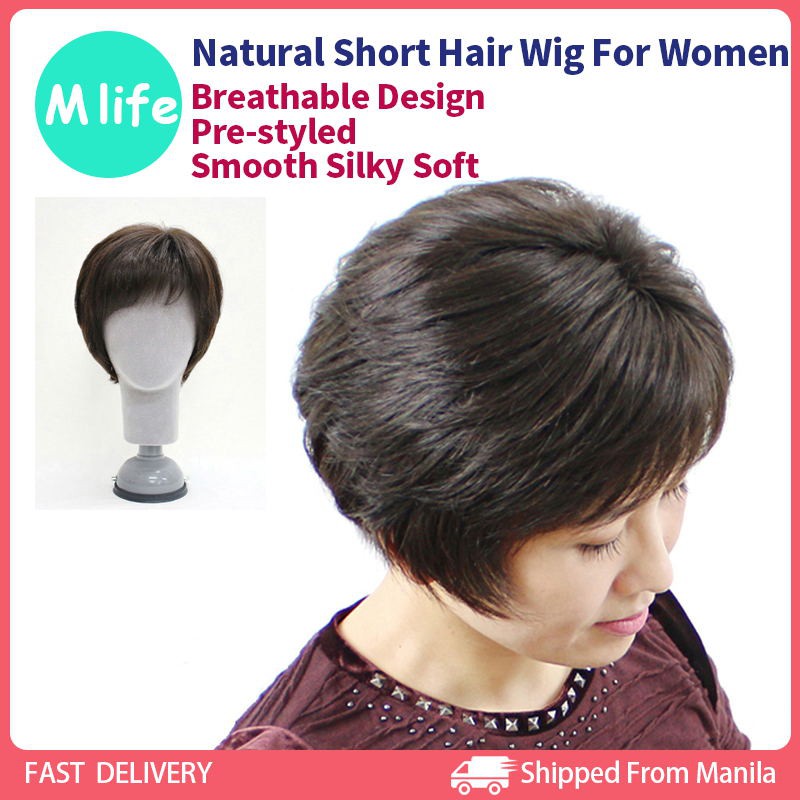 adjustable band for wig