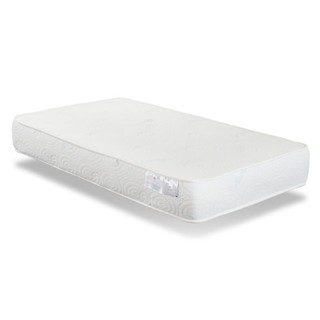 newton waterproof mattress