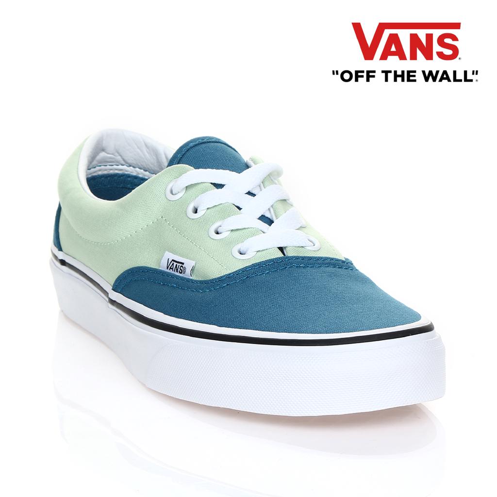 vans official store online