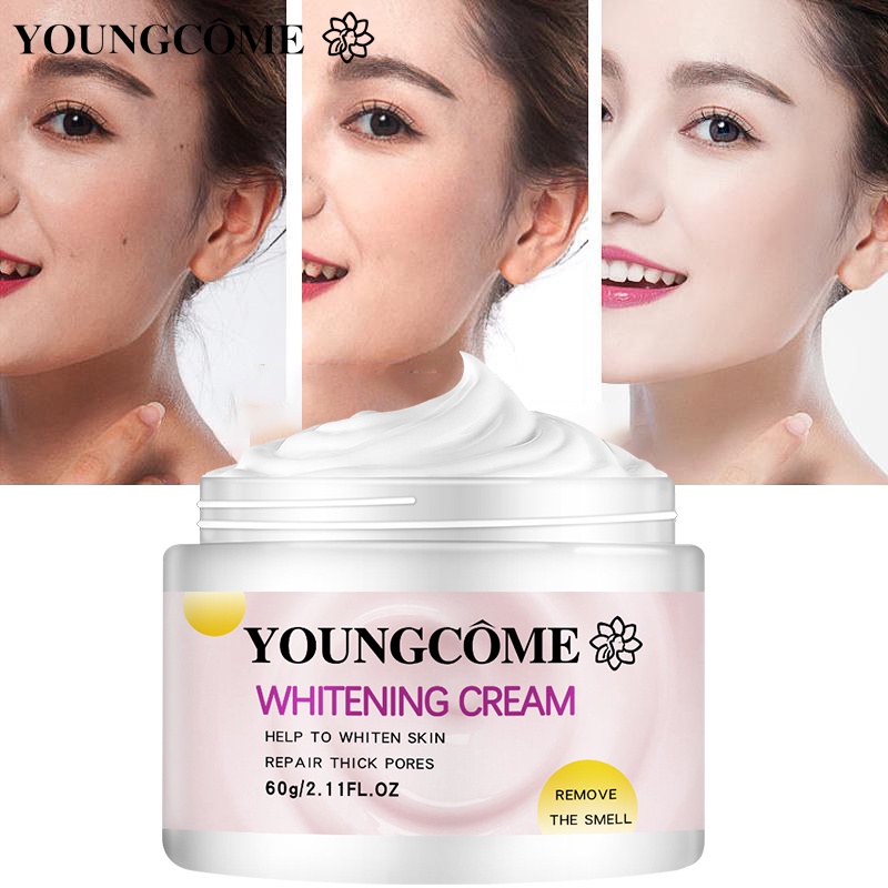 Face Whitening Cream Underarm Whitening Cream Hands Legs