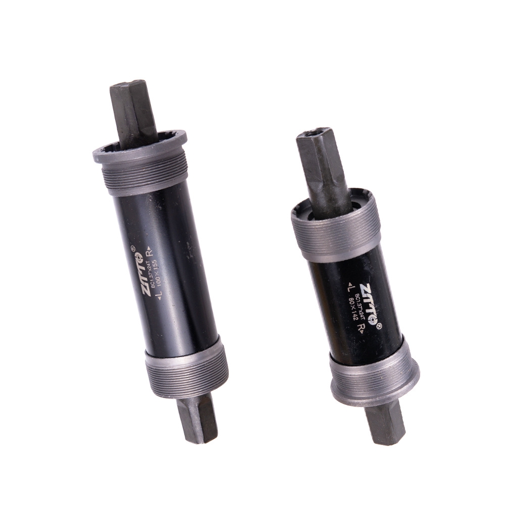 ztto bottom bracket