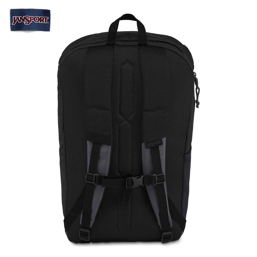 jansport recruit backpack