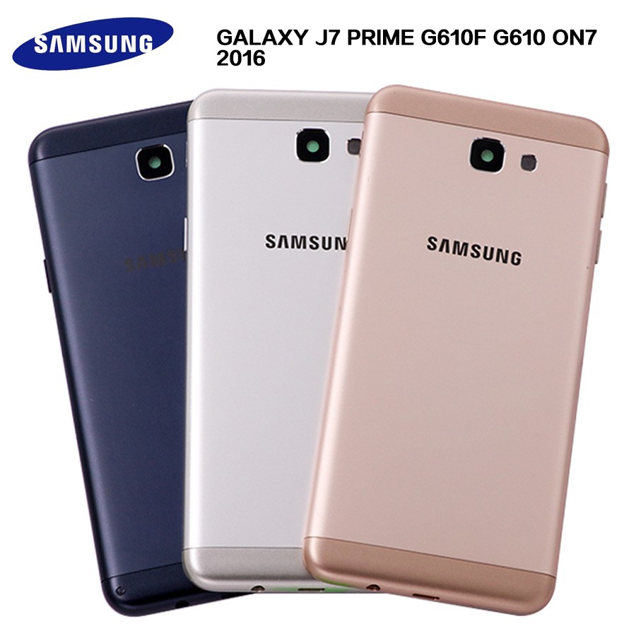 samsung galaxy j7 prime silver