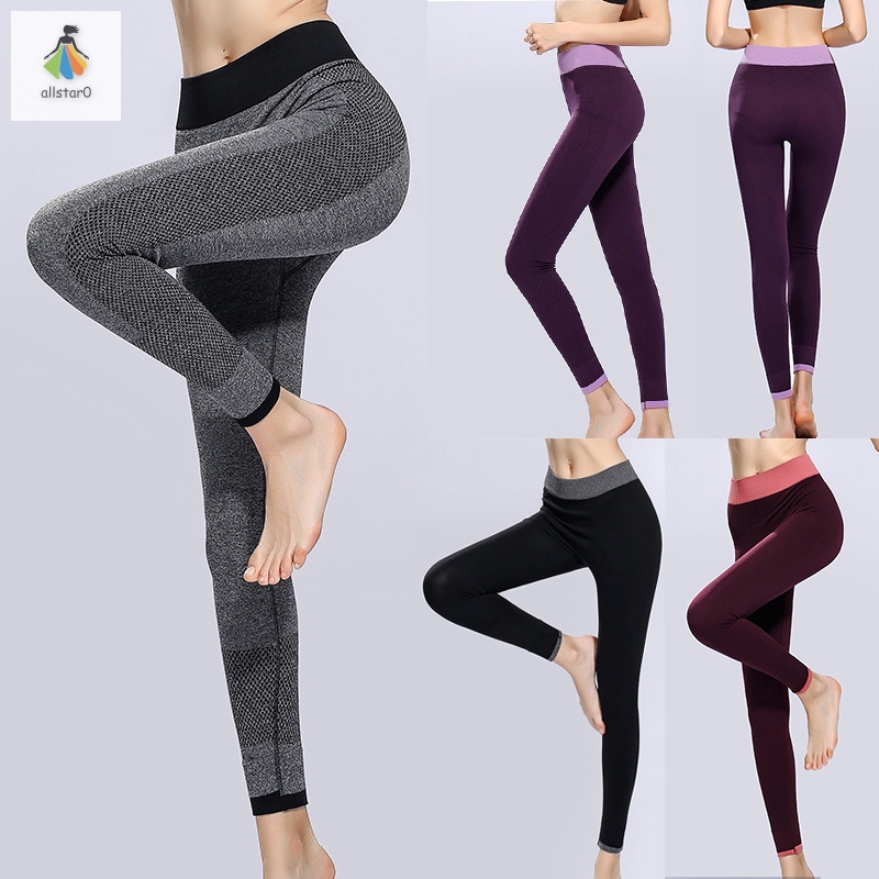 leggings slim fit