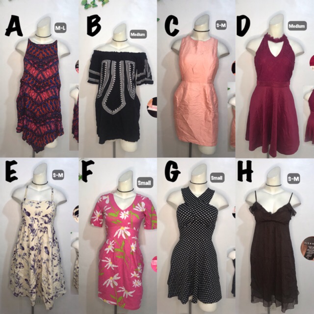 sexy dress collection