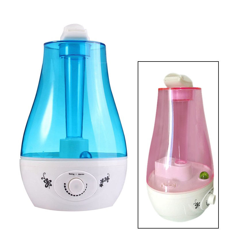 humidifier shopee