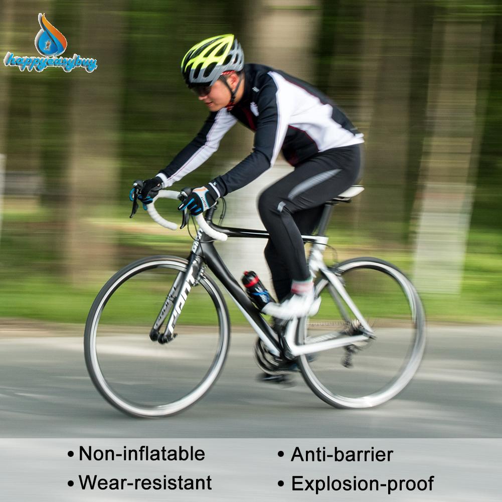 fixed gear air bike