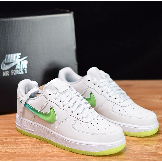 100 authentic jordans