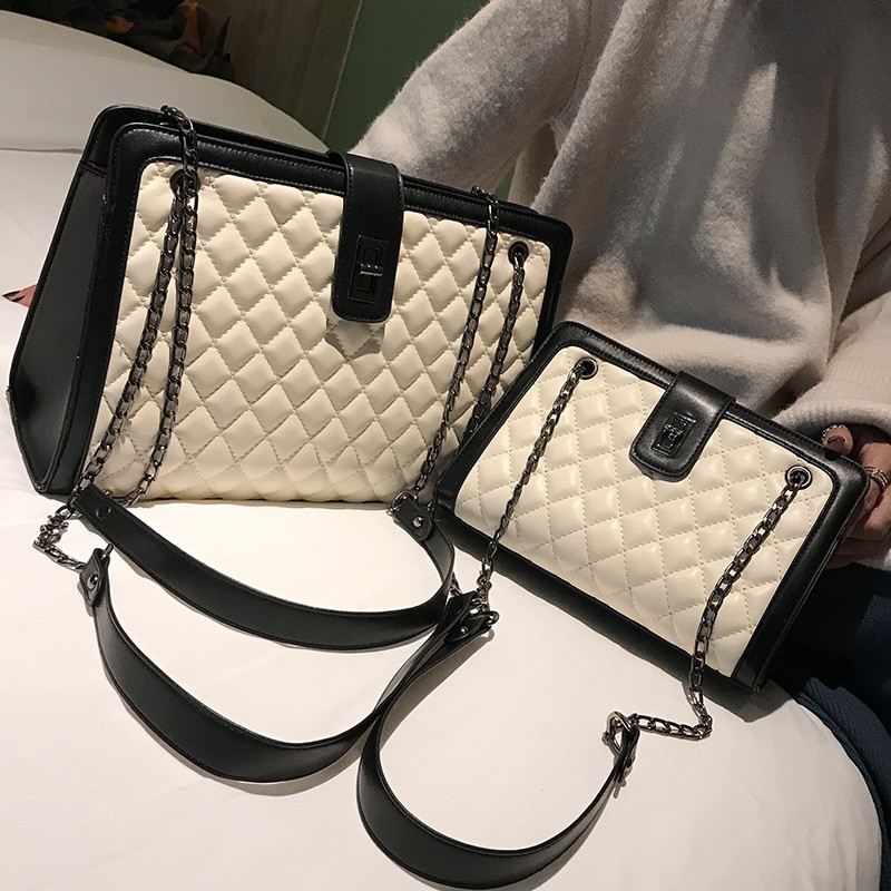 dior new bag 2019