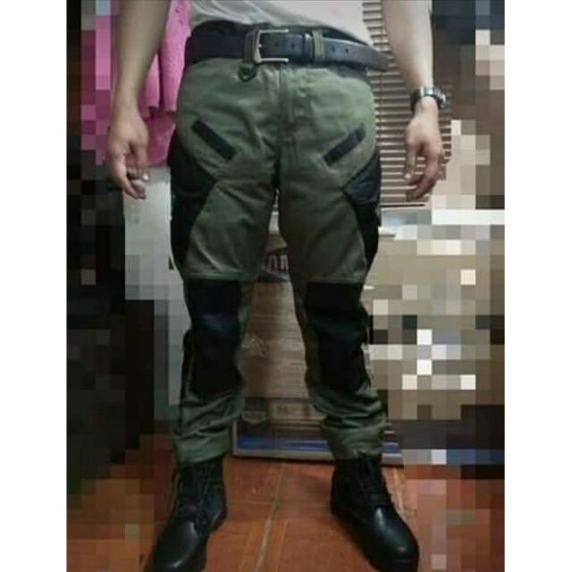 low rise tactical pants