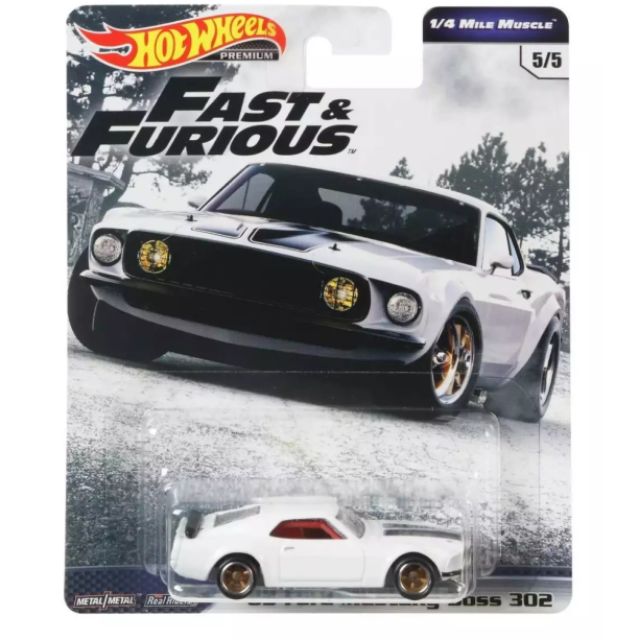 /'02 100/% Hot Wheels Collectible /'40 Ford #12