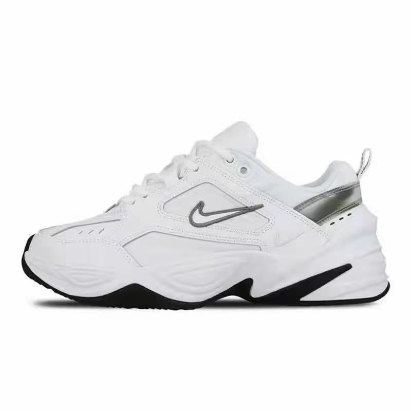 m2k air monarch