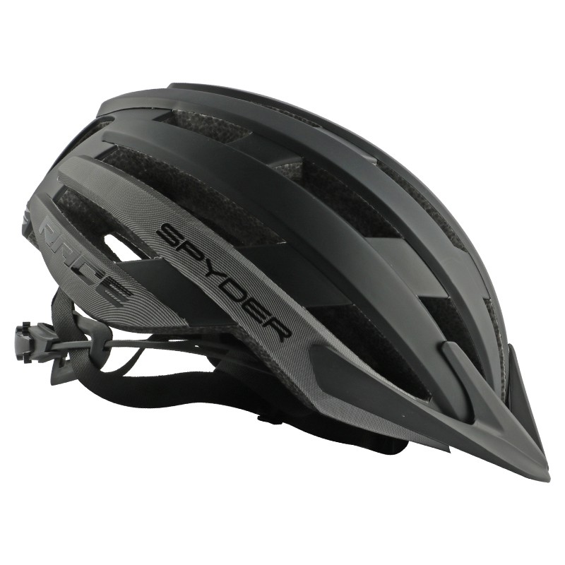 cycling racing helmet TGS A.A