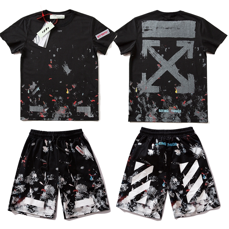 wrangler outdoor utility pants