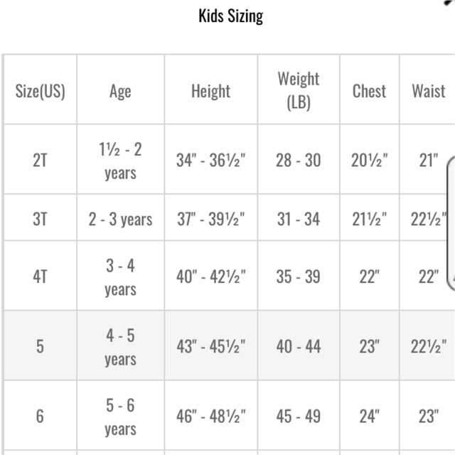 Original Penguin Boys Tee Stripes Size 6 Shopee Philippines