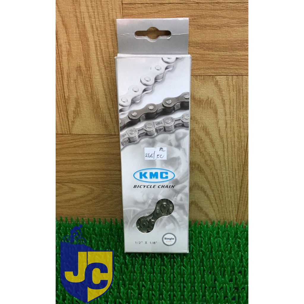 kmc hv500 chain