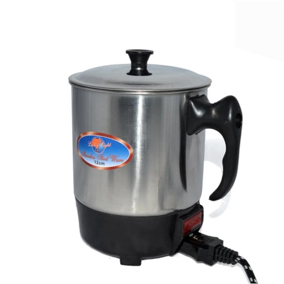 40 Cup Water Boiler Adcraft WB-40 