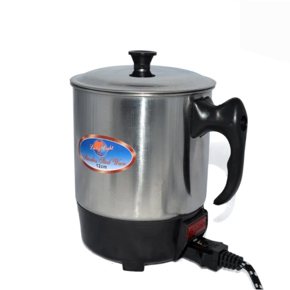 water boiler cup