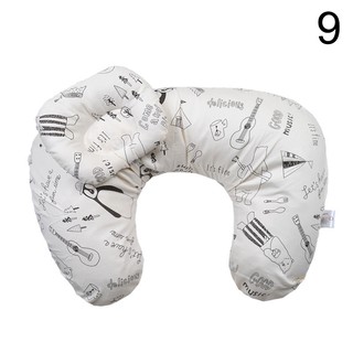nursing pillow shopee
