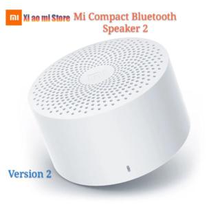 mi 4a loudspeaker price