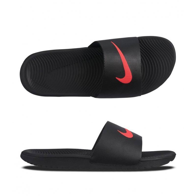 sandal nike kawa slide