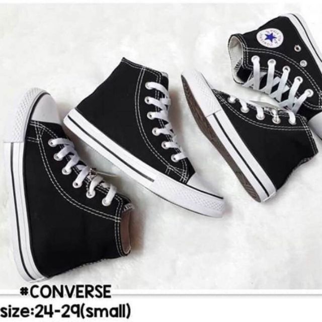 converse kids shoes sale