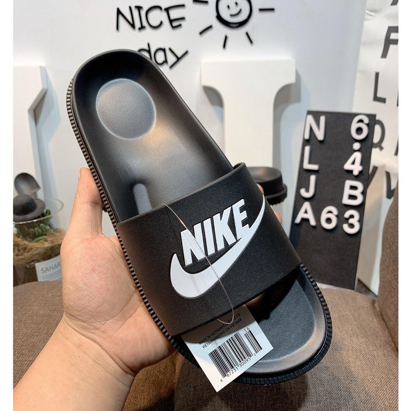 nike tanjun sandals size chart