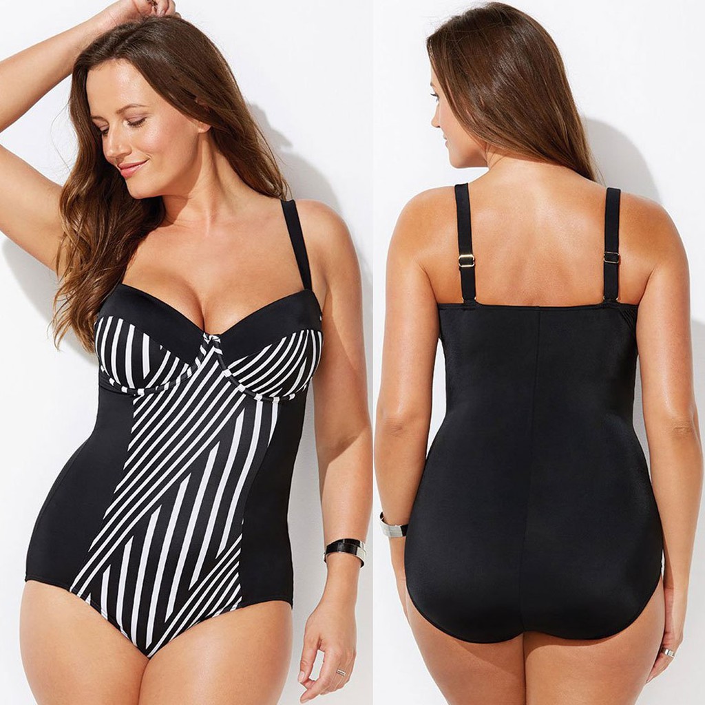 cheap monokini swimsuits