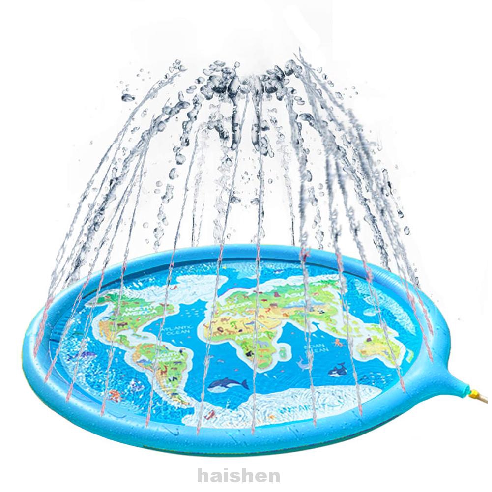 swimming inflatables for toddlers