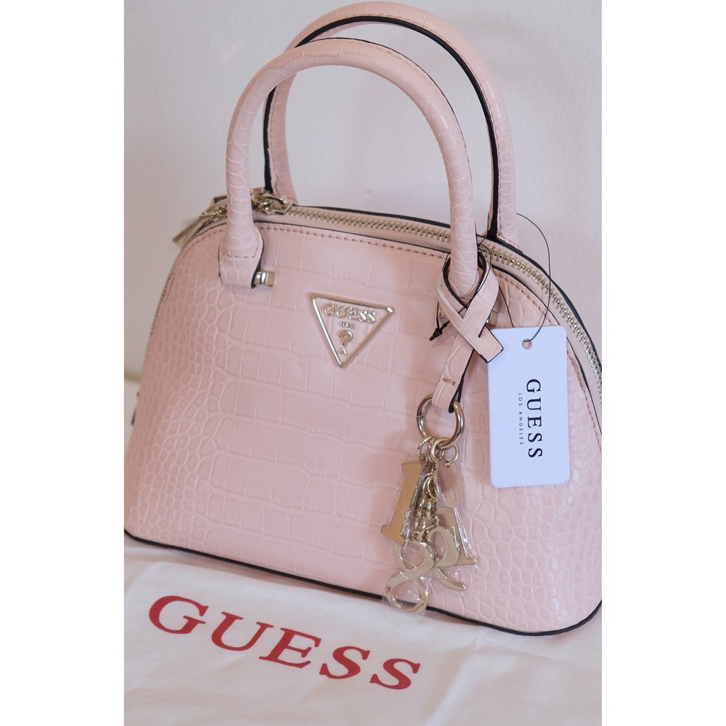 HANDBAG/ SLING BAG Shopee Philippines